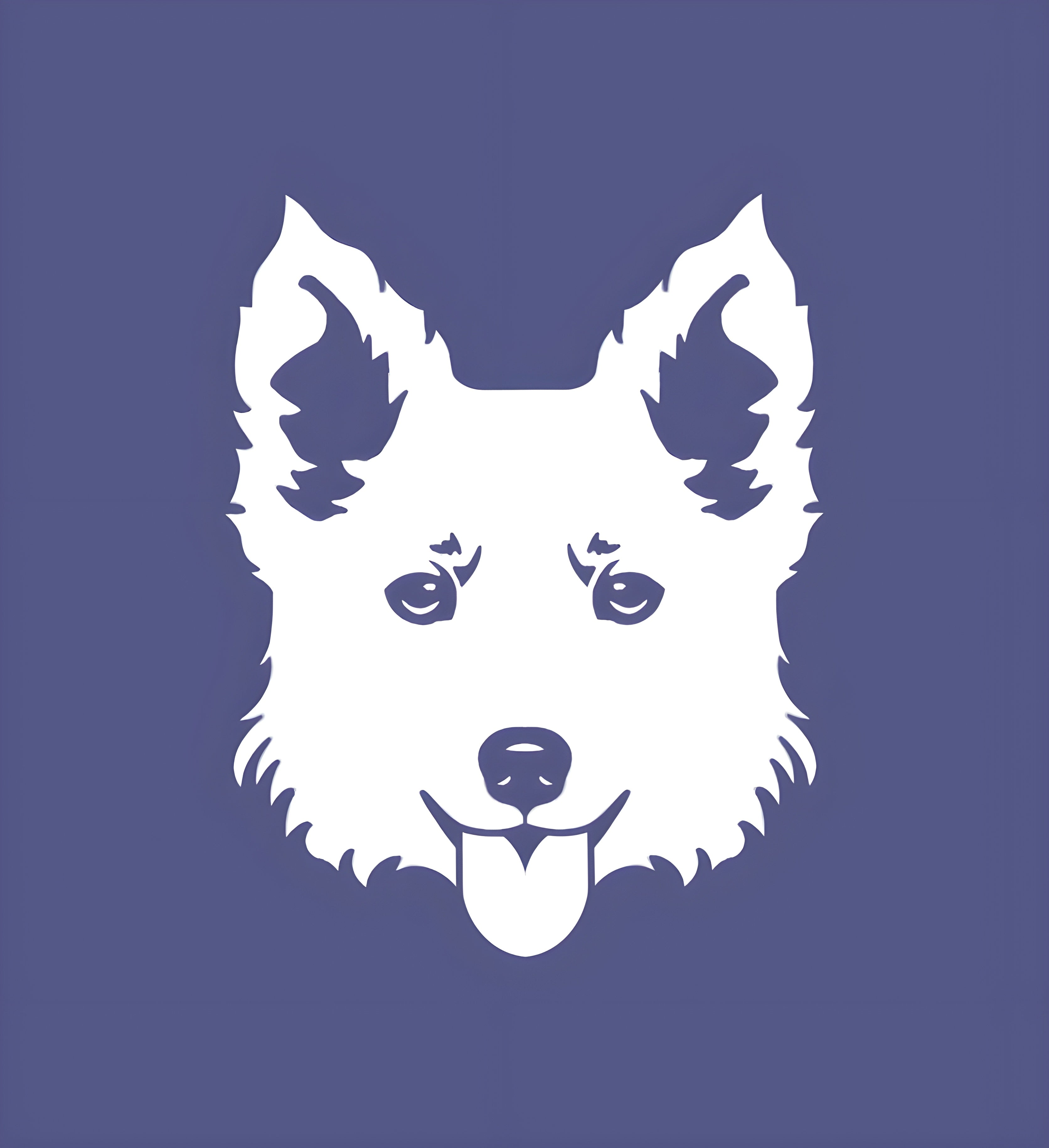 Classy Canine Collection