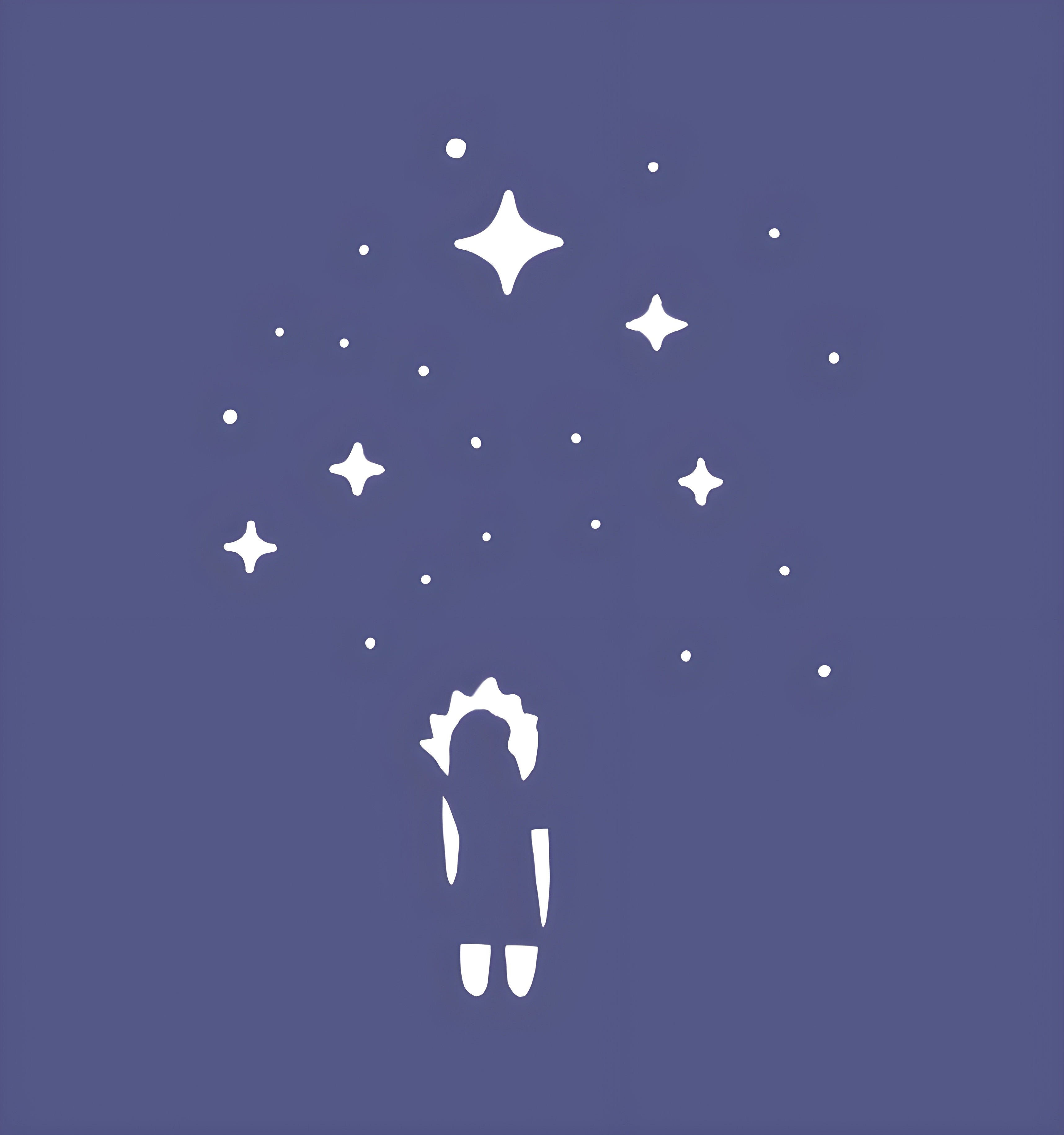 Dreamer Collection