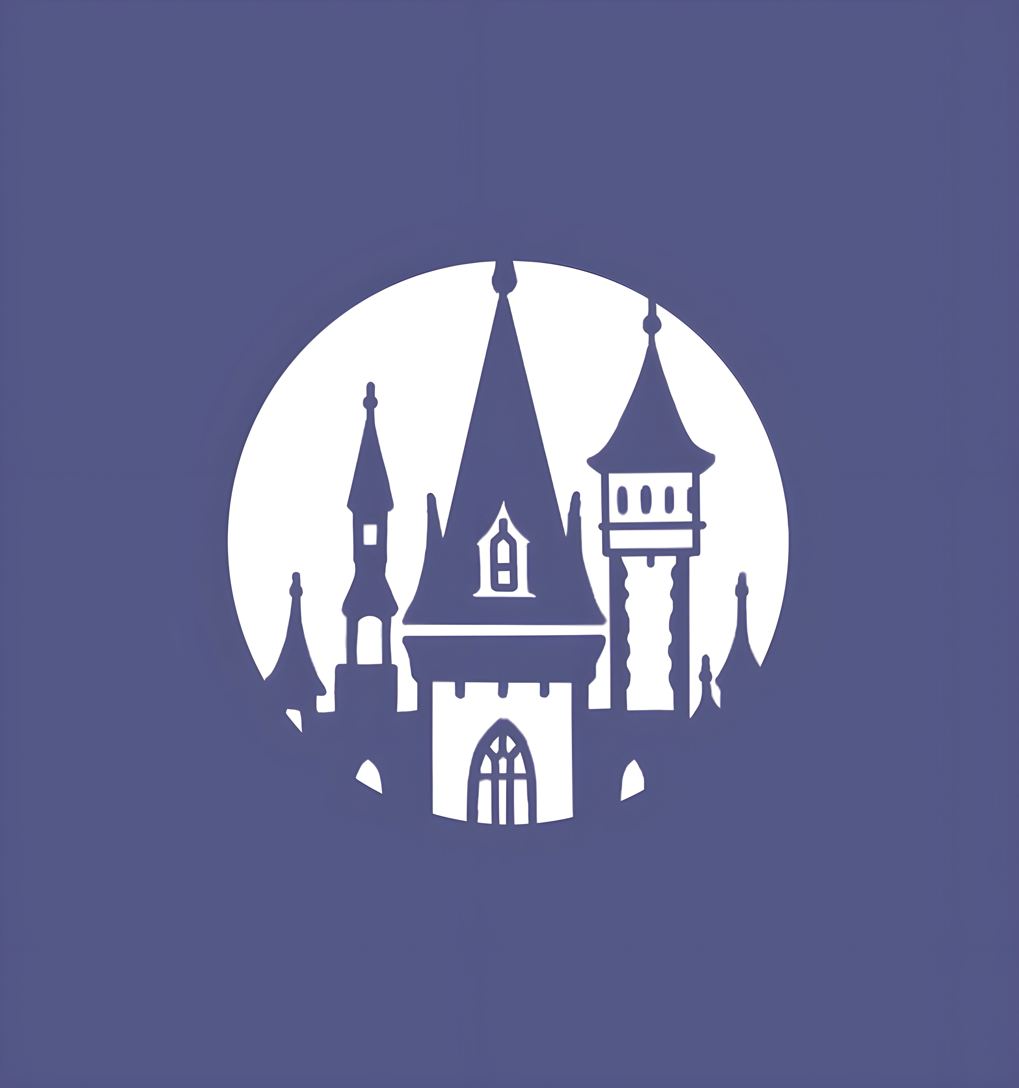Fantastical Collection