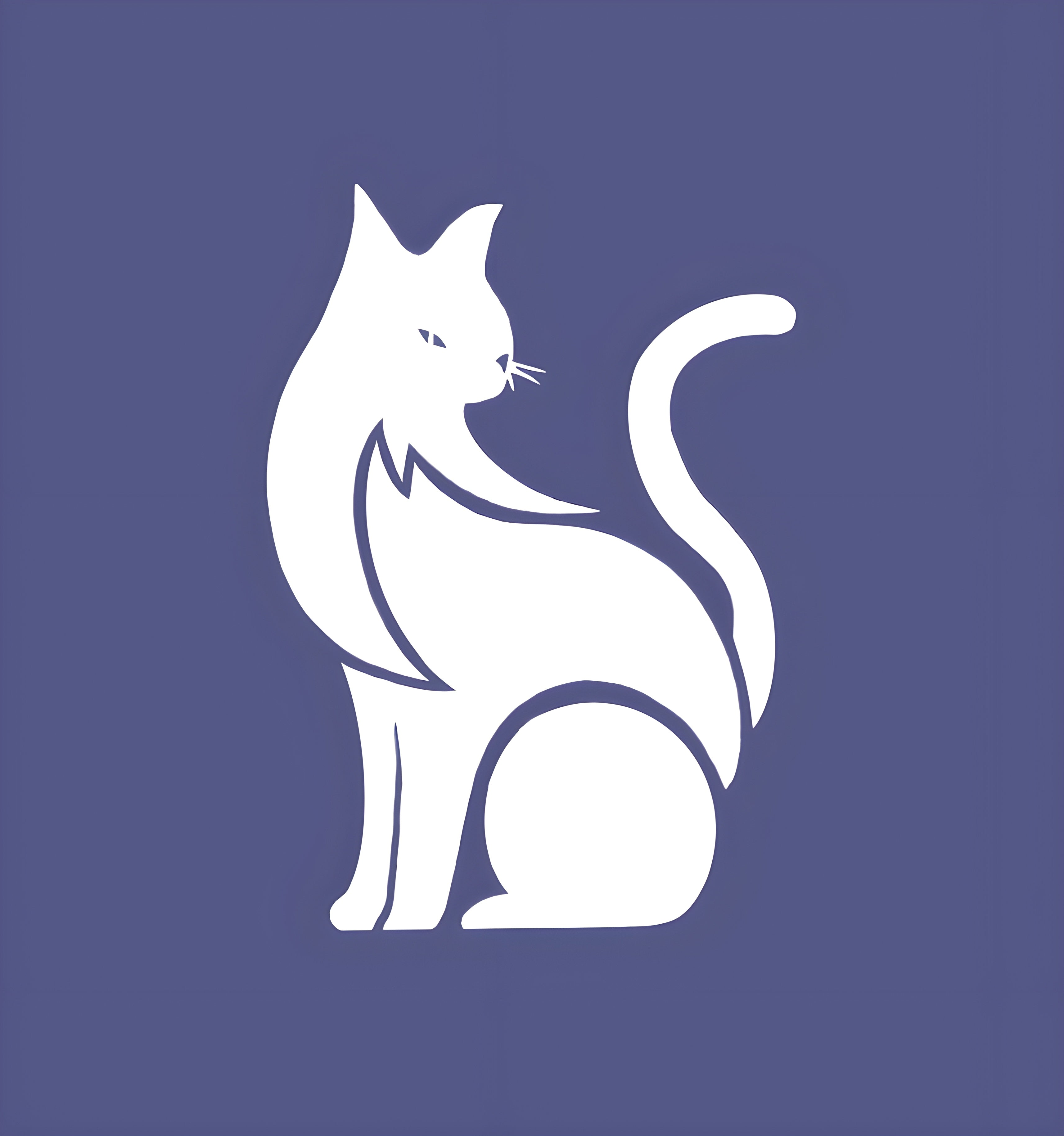 Feline Collection