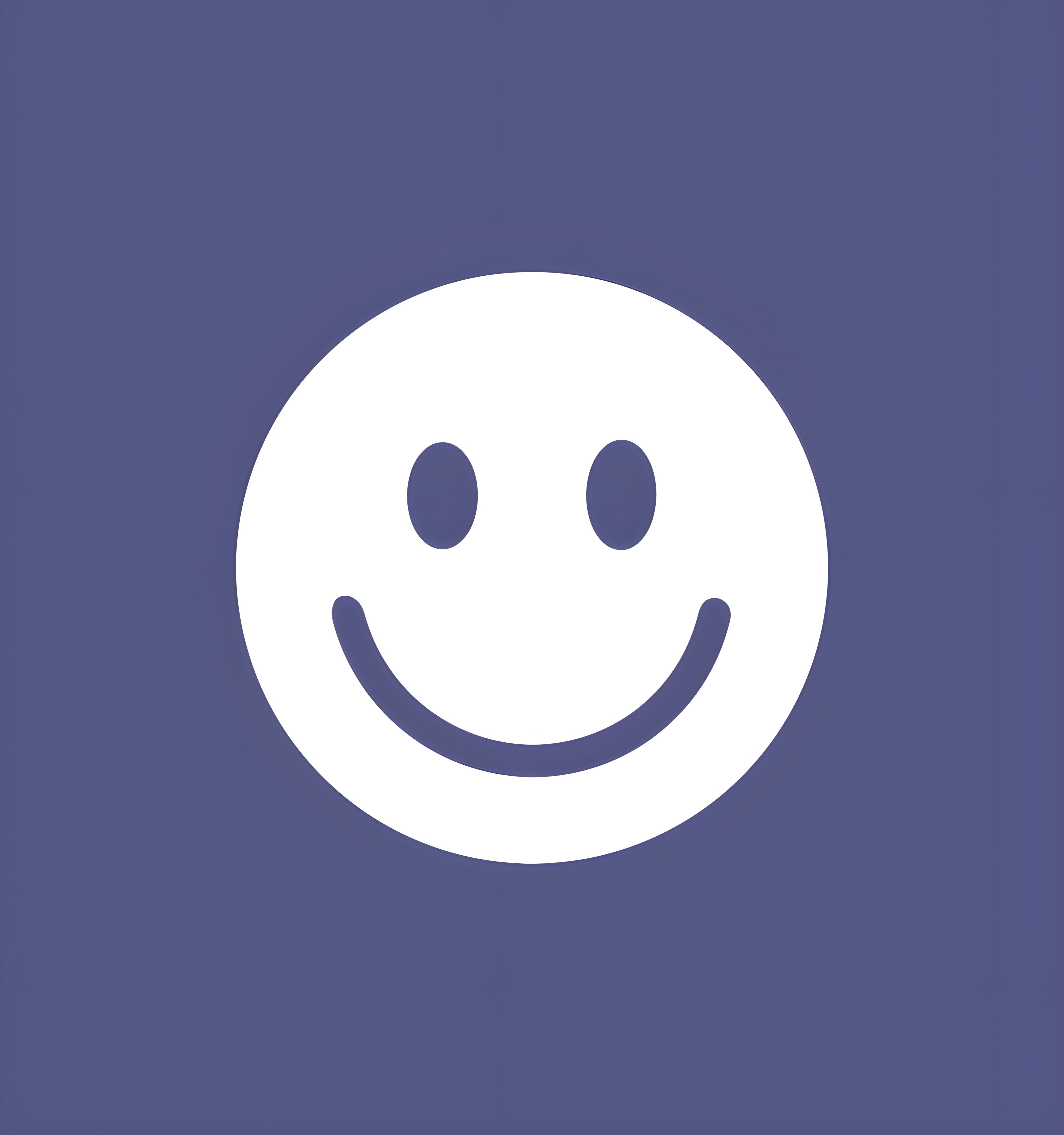Just Smile Collection