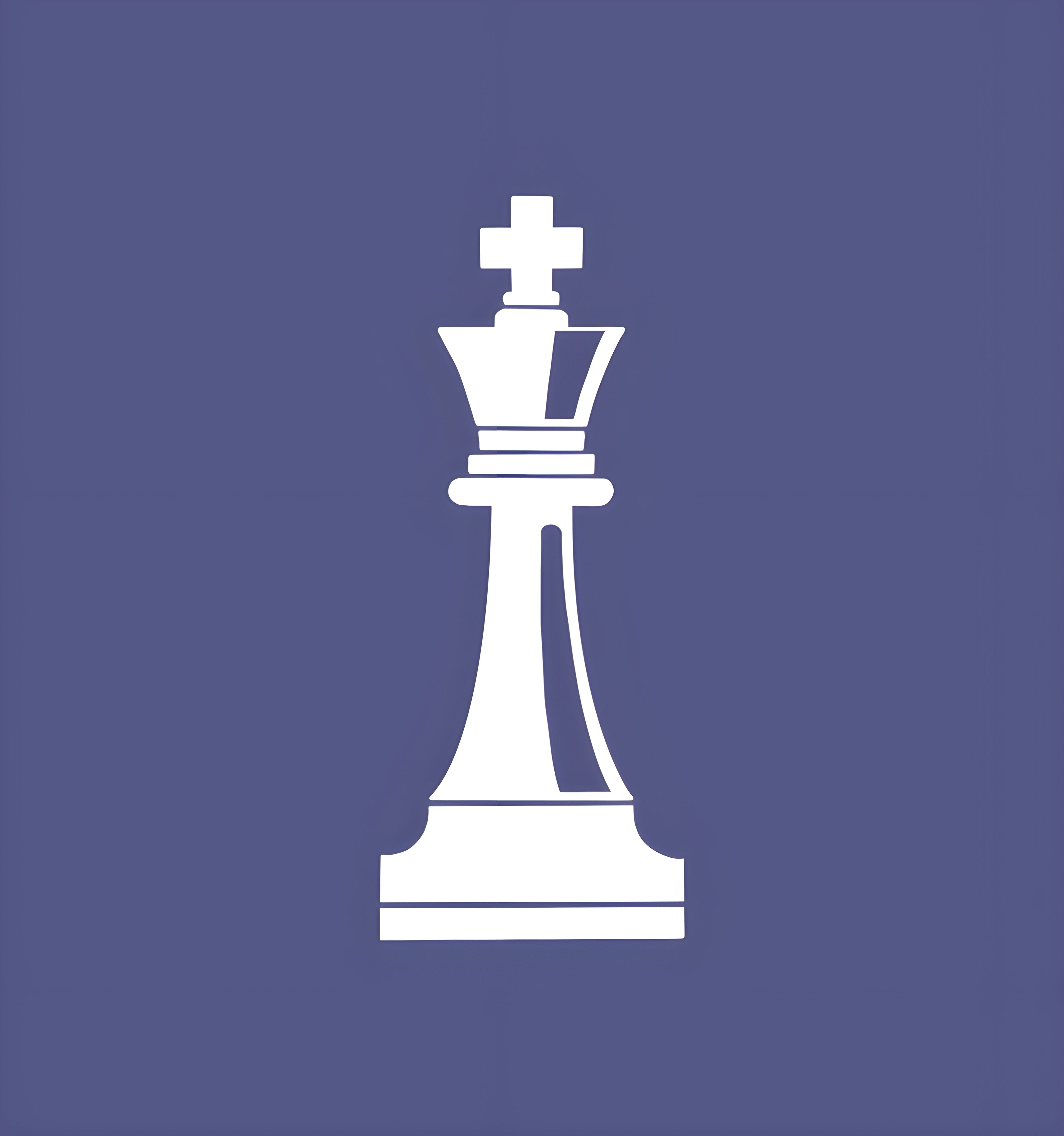 Chess Collection