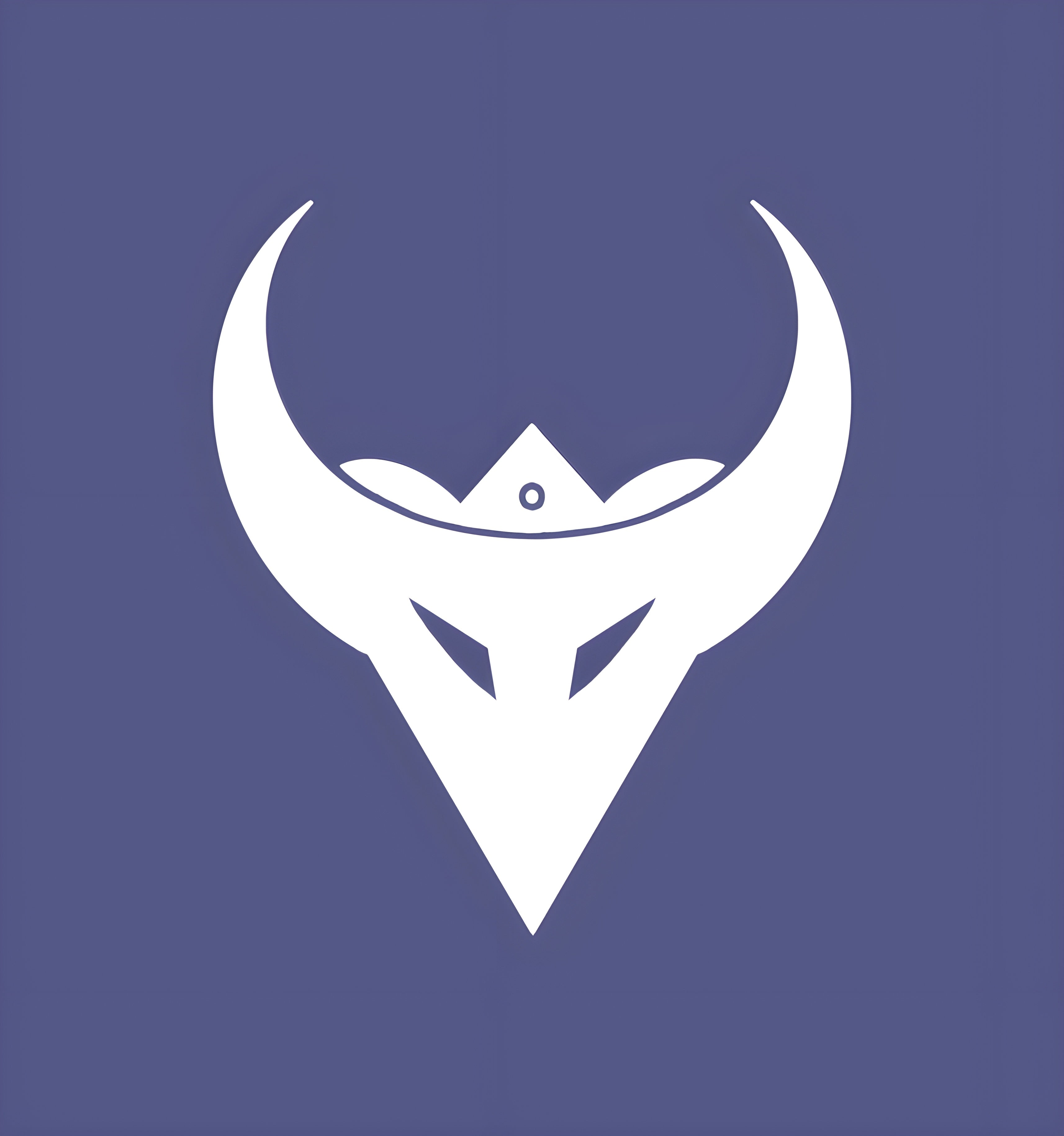 Victrix Collection
