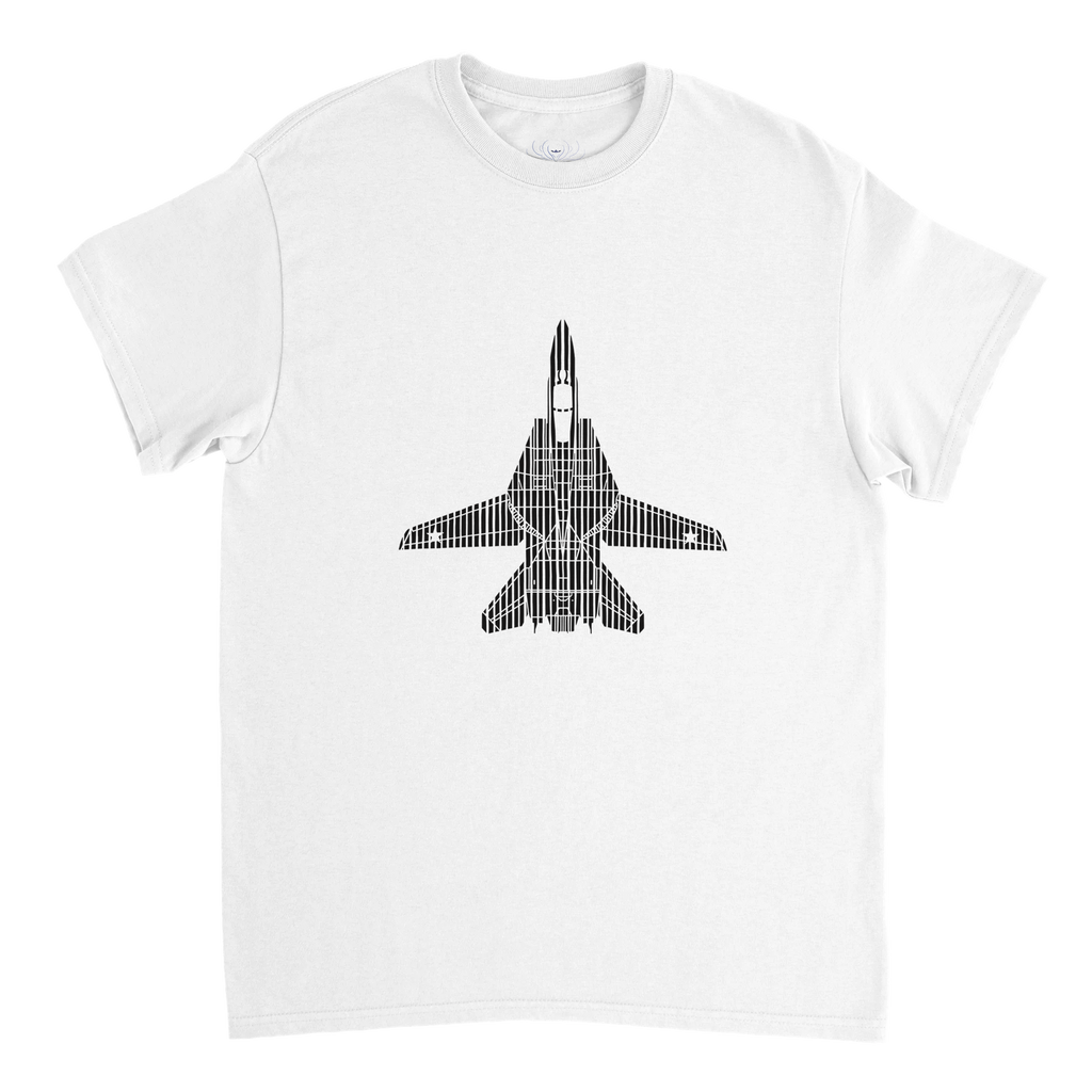 febf193b-57f5-496d-9e1d-9c503bc3ff77
